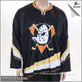 Cheap Whole Pro Custom Team Ice Hockey Jersey